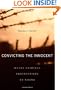 Convicting the Innocent: Where Criminal Prosecutions Go Wrong