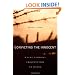 Convicting the Innocent: Where Criminal Prosecutions Go Wrong