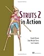 Struts 2 in Action