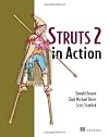 Struts 2 in Action