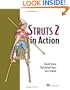 Struts 2 in Action