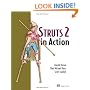 Struts 2 in Action