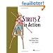 Struts 2 in Action