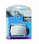 Safety First - R�troviseur De Surveil...