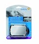 Safety First - R�troviseur De Surveillance - Collection 2012