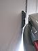 BumperPal Protective Garage Pads