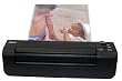 Cathedral A4 Laminator with Jam Release