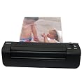Cathedral A3 Laminator with Jam Release