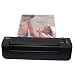 Cathedral A4 Laminator with Jam Release