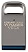 Corsair Flash Voyager Vega 16GB Ultra Compact Low Profile USB 3.0 Flash Drive