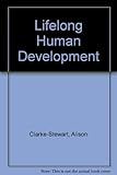 Lifelong human development