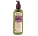 Lavender Facial Cleansing Milk, 7 fl oz (200 ml)(2/Pack)