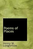 Cover for 9781110575985