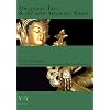 Die gr�ne Tara und die acht Arten der Angst, Wissenswertes �ber Astamahabhaya-Tara