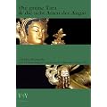 Die gr�ne Tara und die acht Arten der Angst, Wissenswertes �ber Astamahabhaya-Tara