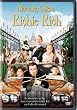 Richie Rich [DVD] [1994] [Region 1] [US Import] [NTSC]