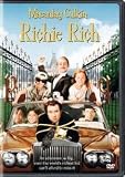 Richie Rich
