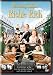 Richie Rich [DVD] [1994] [Region 1] [US Import] [NTSC]