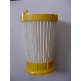 Eureka DCF-2 HEPA Filter #61805 - Generic