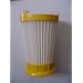 Eureka DCF-2 HEPA Filter #61805 - Generic
