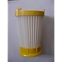 Eureka DCF-2 HEPA Filter #61805 - Generic