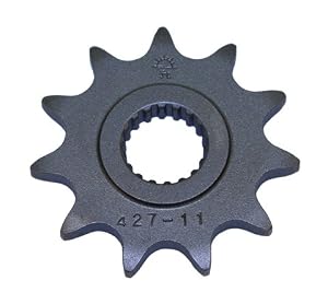 41qoNZh2Z8L._SX300_.jpg