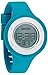 NIXON (jN\) rv THE WIDGI TURQUOISE / WHITE NA034931-00 fB[X [KAi]