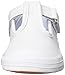 Keds Champion Toe Cap T-Strap Sneaker (Infant/Toddler)