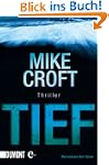 Tief: Thriller