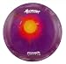 Elite Z Fly-Dye Crush Disc Golf Putter - Set of 2