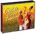 Cuba Fiesta Tropical - 3 CD Set