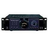 Digital Hybird 1000 Watts Ampl