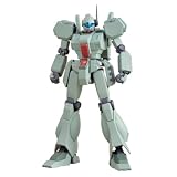 ���E�F�u����@ROBOT�����r�h�c�d�@�l�r���W�F�K���i�c�^�j