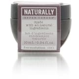 Upper Canada Naturally Pressed Olive Avocado Lip Balms And Moisturizers