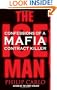 The Ice Man: Confessions of a Mafia Contract Killer