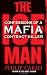 The Ice Man: Confessions of a Mafia Contract Killer