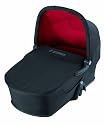 Maxi-Cosi Mura Carrycot (Tango Red)