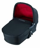 Maxi-Cosi Mura Carrycot (Tango Red)