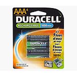MUSTEK GSMART D35 Battery (Equivalent)
