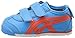 Onitsuka Tiger Mexico 66 Baja TS Sneaker (Toddler/Little Kid/Big Kid)