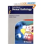 Click here to buy Pocket Atlas of Dental Radiology by Heiko Visser.