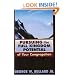 Pursuing the Full Kingdom Potential of Your Congregation (TCP Leadership Series)