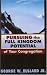 Pursuing the Full Kingdom Potential of Your Congregation (TCP Leadership Series)