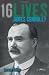 James Connolly: 16 Lives (Sixteen Lives)