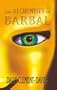 Alchemists of Barbal