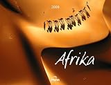 Afrika 2009 - 