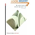 Barbara Hepworth (World of Art)
