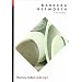 Barbara Hepworth (World of Art)