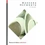 Barbara Hepworth (World of Art)