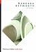 Barbara Hepworth (World of Art) width=